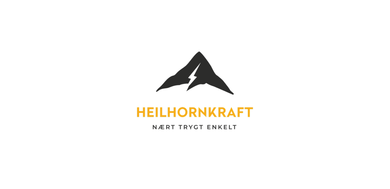 Ny kraftpris fra 01 oktober 2026